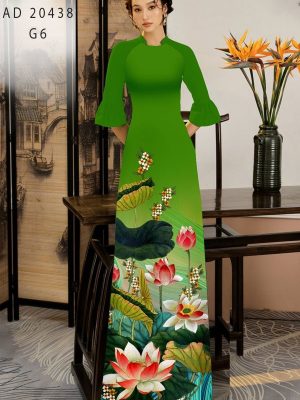 1607738073 731 vai ao dai dep (14)